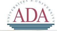 ADA University (2022-2025)