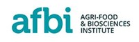 Agri-Food and Biosciences Institute (2021-2024)