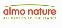 Almo Nature Benefit SpA (2024-2027)