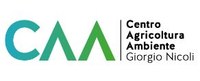 Centro Agricoltura Ambiente “Giorgio Nicoli” (2024-2027)