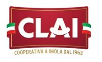 CLAI (2023-2026)