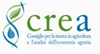 CREA - Cerealicoltura e  Colture Industriali (2024-2027)