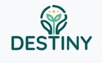 Destiny-MSCA (2024-2027)