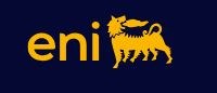 ENI (2023-2026)