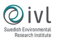 IVL Swedish Environmental Research Institute