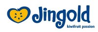 Jingold Spa (2022-2025)