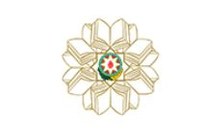 Ministry of Science and Education of the Republic of Azerbaijan (2023-2026)