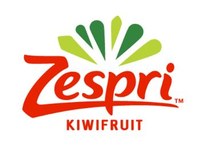 Zespri (2023-2027)