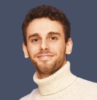 Mirco Lenzi