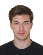 Alessandro Lambertini