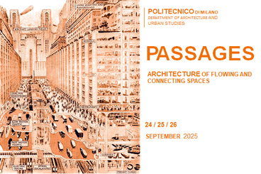 Immagine Harvey Wiley Corbett (1925) How You May Live and Travel in the City of 1950