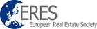 ERES - European Real Estate Society