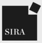 SIRA - Italian Society for the Restoration of Architecture