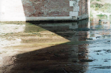 Guido Guidi, Fiume, 17231_2010