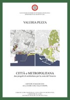 Città e metropolitana. Due progetti di architettura per la costa del Vesuvio