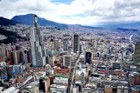 BO2ND Progetti collaborativi Bologna-Bogotá: nuove forme di diffusione della conoscenza