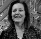 Cristina Gonzalez Longo - Membro esterno