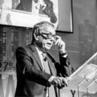 Stefano Stanghellini