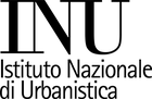 INU - Istituto Nazionale di Urbanistica