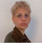 Benedetta Gaeta