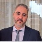 Davide Coccolini