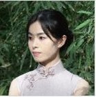 Lu Liu