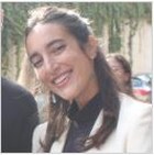 Lucia Pirodda