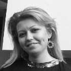 Nadine De Claire