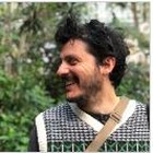 Riccardo Mercuri