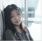 Zhuge Yuqi