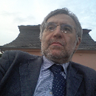 Stefano Cavazza