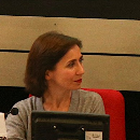 Elena Cervellati