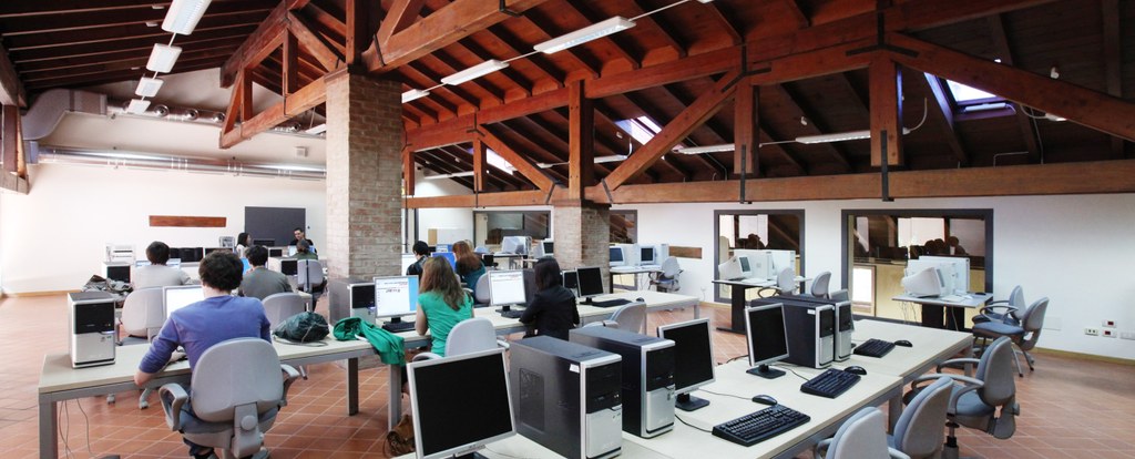 Thesis abroad unibo picture