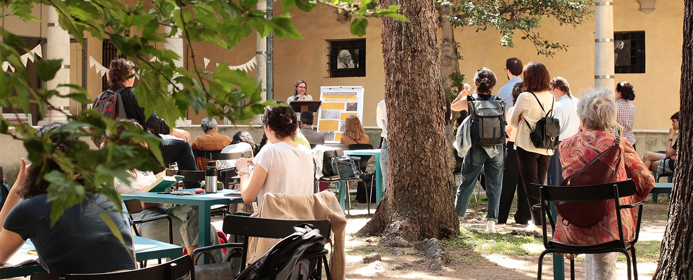 PhD City Fest