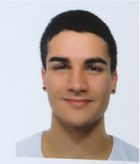 Andrea Ciamarone
