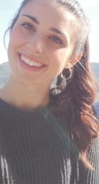 Camilla Corrieri