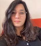 Dominga Evangelista