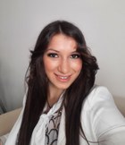 Elisabetta Cuna