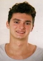 Enrico Nanetti