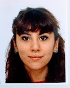 Erika Fasano