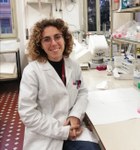 Irene Casamassima