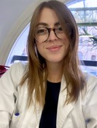 Loredana Maria Losapio
