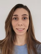 Silvia Bencivenni