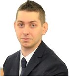Stefano Sangiorgi
