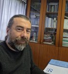 Paolo Blasi