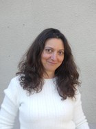 Elisa Bertolini