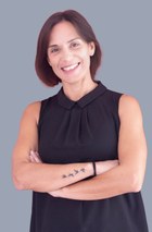 Alessia Ciarrocchi