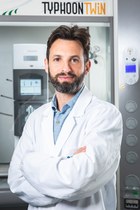 Luigi Scietti