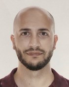 Marco Spinsanti