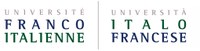 Université Franco-Italienne
